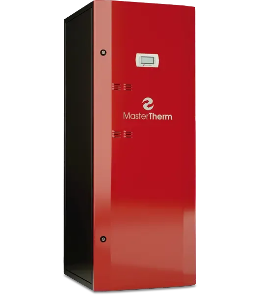 AquaMaster Inverter - 1