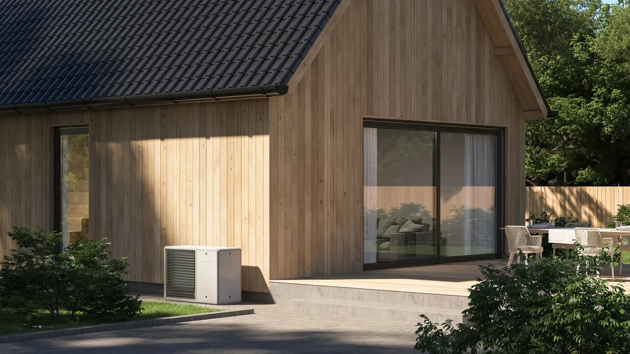 BoxAir Inverter P sīktēls 3